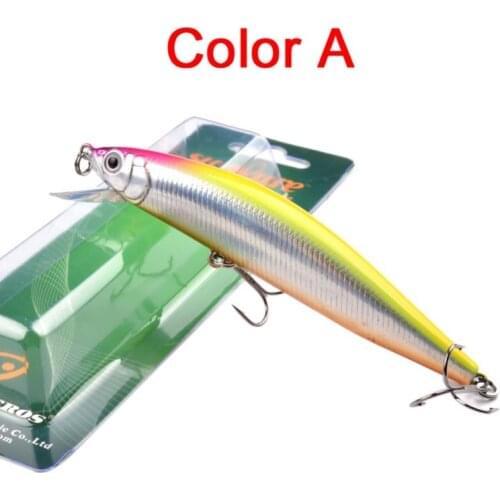 Cycle Zone Fishing Lure For Carp