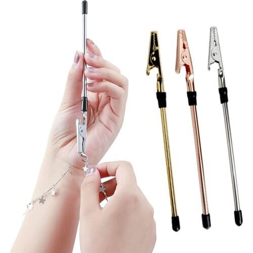 DAYFULI Pliers