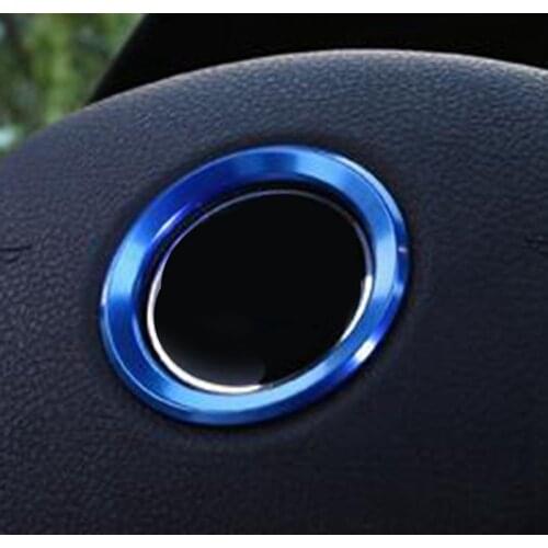 DejavYOU Car Moldings