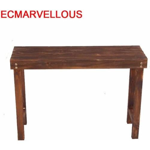 For Etagere Pour Plante Estanteria Para Plantas Rak Bunga Dekoration Balcony Flower Shelf Stojak Na Kwiaty Rack Plant Stand