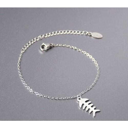 EVERFAST Bracelets For Lovers