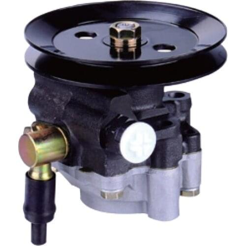 FEBIAT Power steering pump used for TOYOTA Y9B 01602