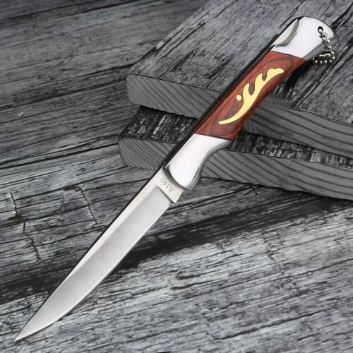 Ручные инструменты FOMALHAUT China At AliExpress