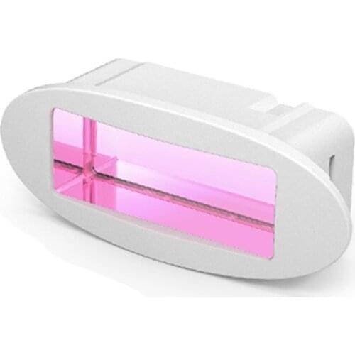 DEESS Acne Cartridges IPL epilation lamp Acne flash Lamp for GP590 Laser Hair Removal Machine