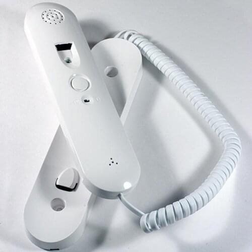 КС-Домофон Intercoms