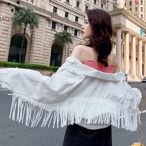 Женские белые куртки LEOPANDA China At AliExpress