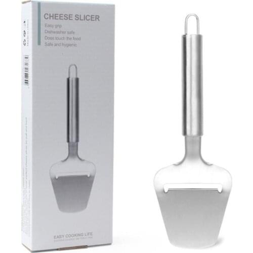 LISCN Appliances For Fruits And Vegetables