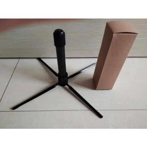 Small, portable flute stents portable smart stent flute accessories