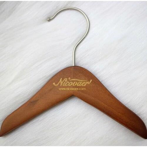 NICOVAER Dog Accessories