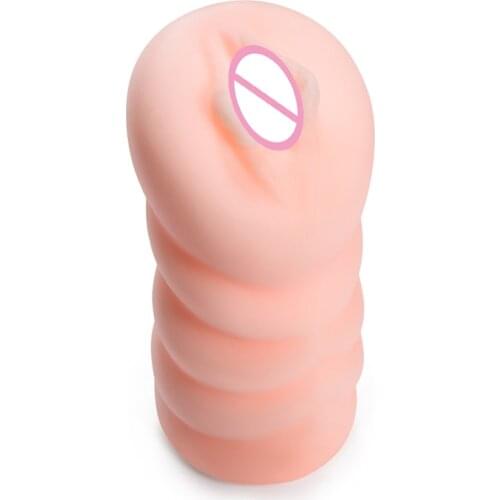 Socks Masturbator For Men Octopus Sex Shop Products Man Love Egg Vagina Pussy Man Sexy Tail Adults Only Toys For Men Boobs Sex
