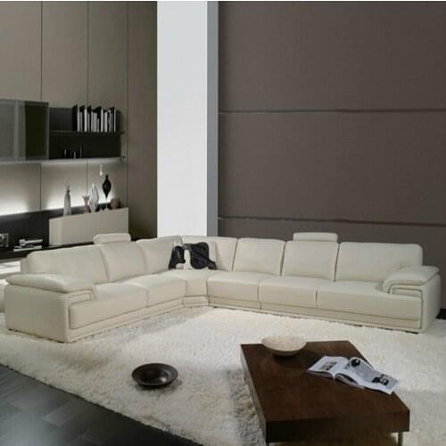 2015 new style chesterfield sofa modern sofa genuine leather sofa living room furniture antique design