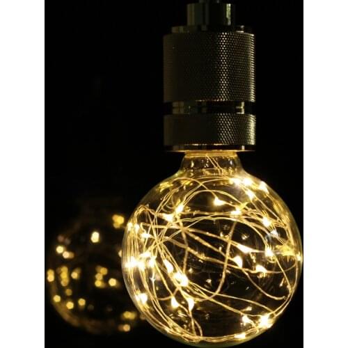 Oeny Metal Halide Lamps