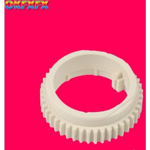 Original new Fuser gear for sharp AL1000 AR1818 2618 2718 2616 2818 2820 M160 For xerox xc1020 NGERH0540FCZZ NGERH0540FCZ3