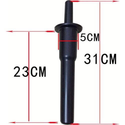 Stir Bar for Smoothies Blender TM-768III TM-767II TM-767III BL-009B BL-019 shiny BL-767 Blender Parts Mixed Stirrer