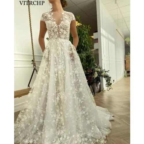 Spring And Autumn Women Party Dress White Casual A Line Fashion Sexy Yarn Elegant Floor Length Bridesmaid Prom Gown Vestiods