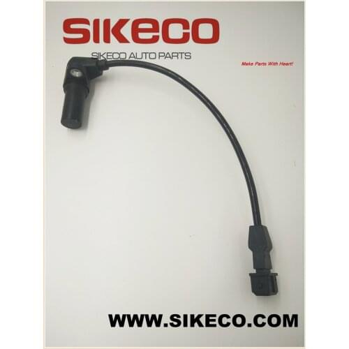SIKECO Camshaft Position Sensors