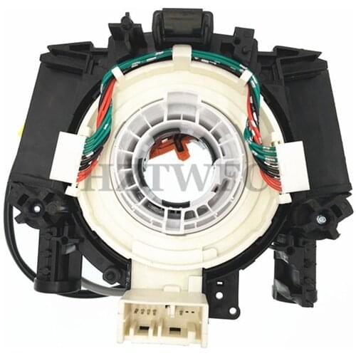 High Quality For Nissan Versa 350Z Qashqai Murano Pathfinder 25567-ET025 25567ET025