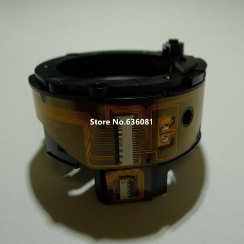 Repair Parts Lens 3 Group Ass'y A-1973-429-A For Sony FE 28-70mm F/3.5-5.6 OSS , SEL2870