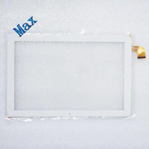 10.1 inch WJ1979-FPC-V1.0 Tablet Computer Touch Screen Handwriting Screen touch panel