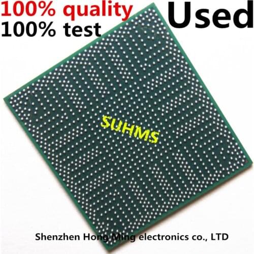 100% test very good product SR1LV N3510 SR1LW N2910 SR1LY N2805 SR1LM J2850 BGA reball balls Chipset