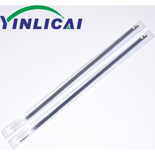 5PCS RM1-4008-HE Heating Element for HP LaserJet P1006 P1007 P1008 M1132 M1136 M1212 M1213 M1214 M1216 M1217 P1102 P1106 P1108