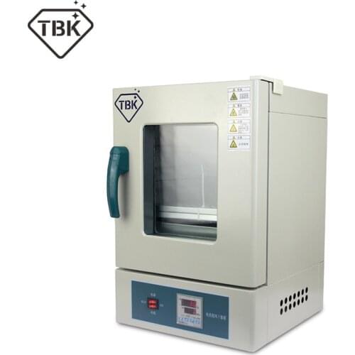 TBK-228 Eletric Heating And Air Blow Seperating Roaster LCD Repairing Equipment for Mobile Phone And Tablet