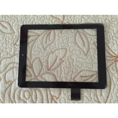 Free shipping 8 inch touch screen,100% New for Ritmix RMD-855 RMD855 RMD 855 touch panel,test good touch panel digitizer