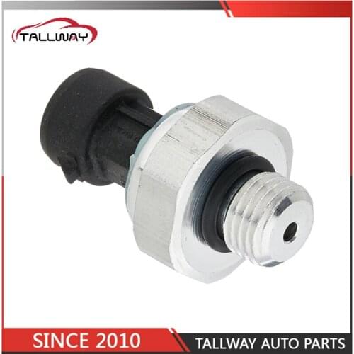 Best Quality Engine Oil Pressure Sensor 12621649