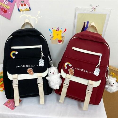 Мужские сумки FXZLLQ China At AliExpress