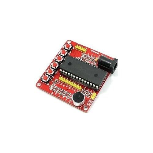 ISD1700 Series Voice Record Play ISD1760 Module PIC diy electronics