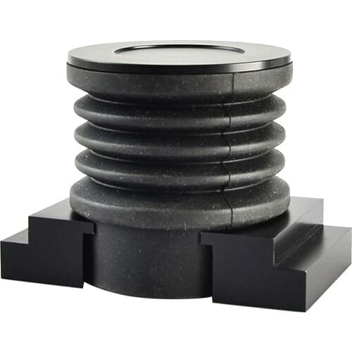 Coffee Grinder Bin Household Coffee Grind Machine Clean Accessories