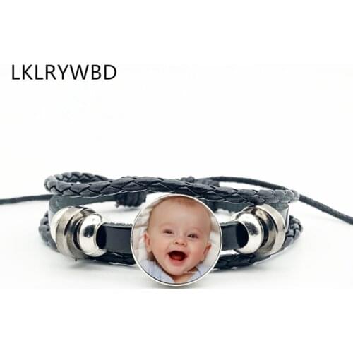 Детские браслеты LKLRYWBD China At AliExpress