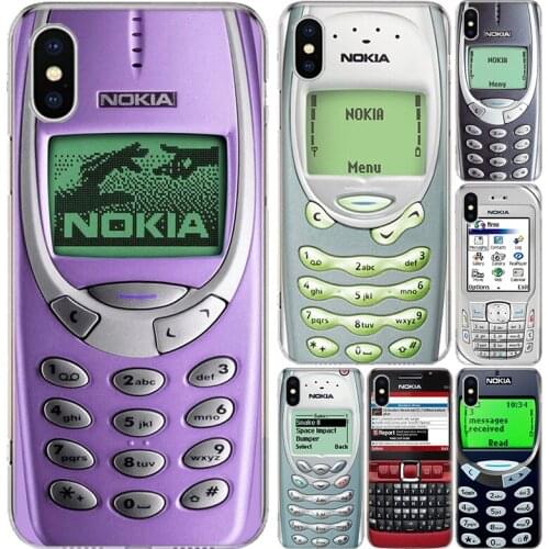 Miflame Nokia Phone Cases