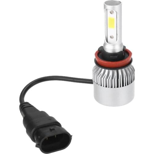 Nayitr Lamps For Cars