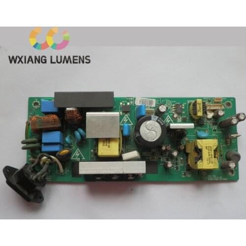 Projector Main Power Supply Board Fit for Viewsonic PJD6211