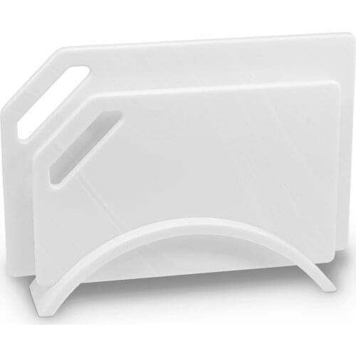 Природный элемент Cutting Board Sets