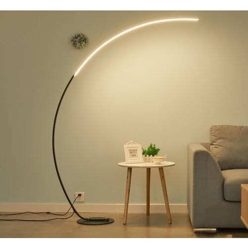 S USIFAR Floor Lamps