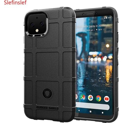 Slefinslef Google Pixel 3 Phone Cases