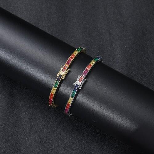 SONWUNJ Mens Bracelets