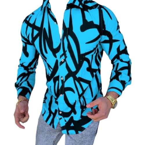 Мужские повседневные рубашки SUN FOR YOU China At AliExpress