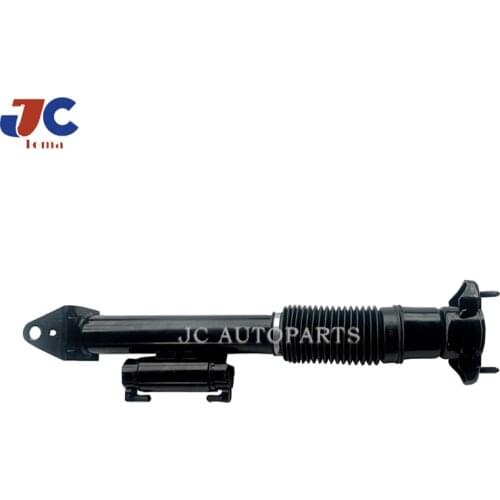 Rear Air Suspension Shock Absorber For Mercede-s Benz GLE W292 C292 2015- Car Accessories A2923200600 A2923201100 A2923201600