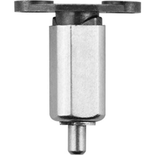 2 Pack Repair Part for Mavic Pro Front Arm Shaft Replacement for DJI Mavic Pro Drone Service Parts Accessories