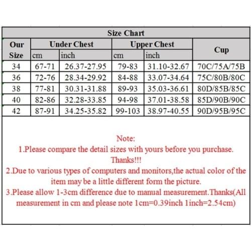 Y166 Women Destucted Denim Bustier Crop Top Spagehtti Strap Ripped Push Up Corset Camisole Vest Night Club Jeans Bralette