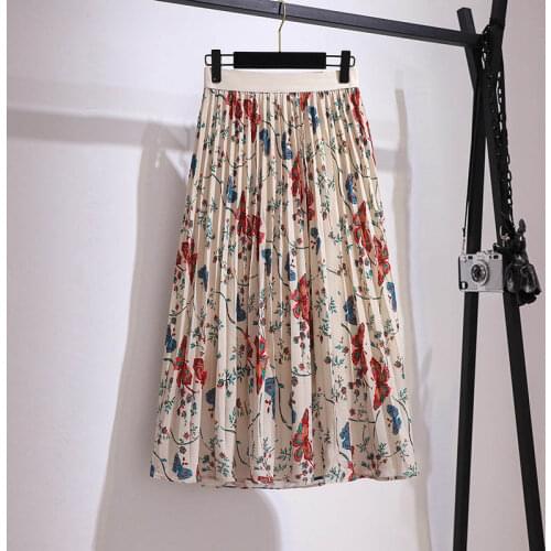 Женские юбки шорты FAISIENS China At AliExpress