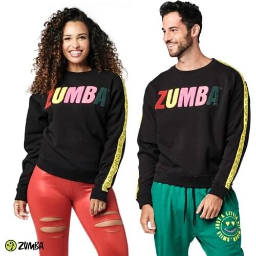 FIT FUNKY Running Jackets