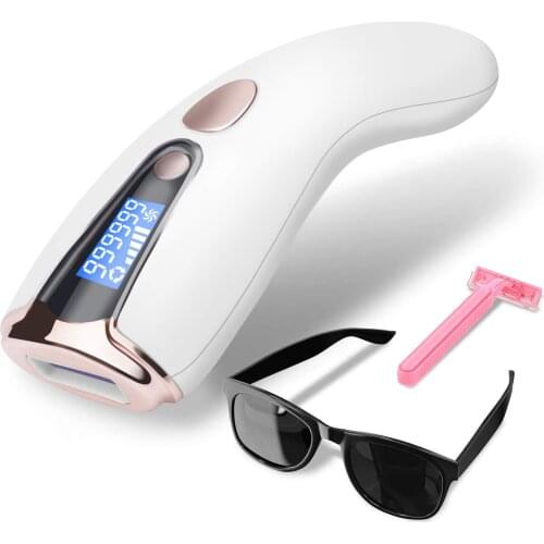 Epilators HiMEBAO China