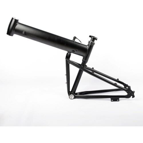 JINLUO Mountain Bikes