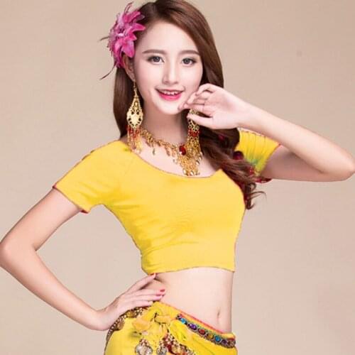 Belly Dance Costumes Oriental Dance Suit BellyDance Costumes Carnival Dance Costumes #DP0201