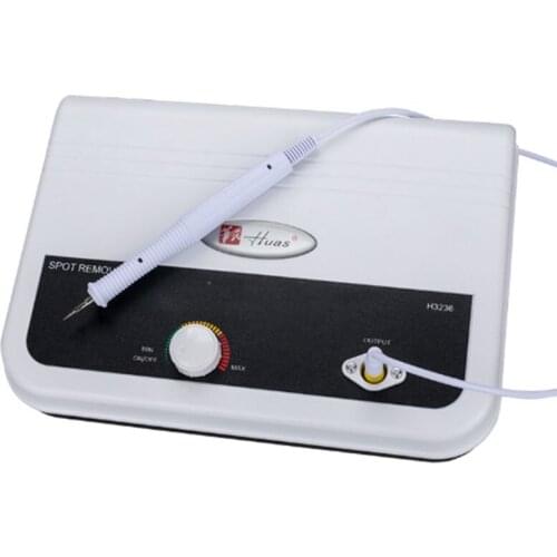 Beauty salon ultra-high power can be adjusted. Scanning and freckle removal equipment. Mole removal beauty equipment. Tattoo rem