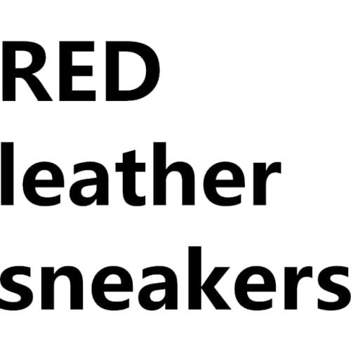 Man Sneakers 2019 new sport shoes Men Running Shoes male autumn Trending Style Blade shoes Breathable Outdoor Walking Jogging